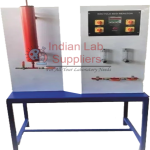 Recycle Bed Reactor